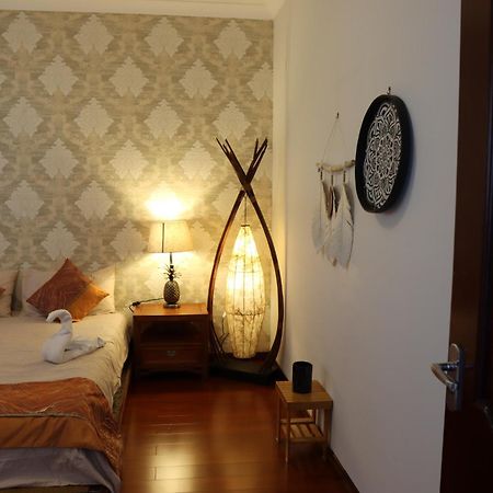 Comfortable Luxury Home Perth Ngoại thất bức ảnh