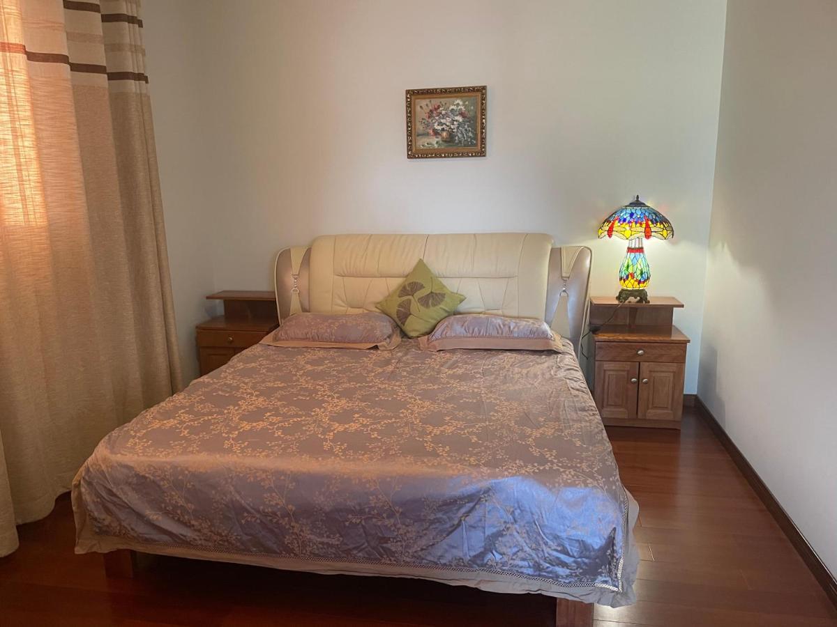 Comfortable Luxury Home Perth Ngoại thất bức ảnh