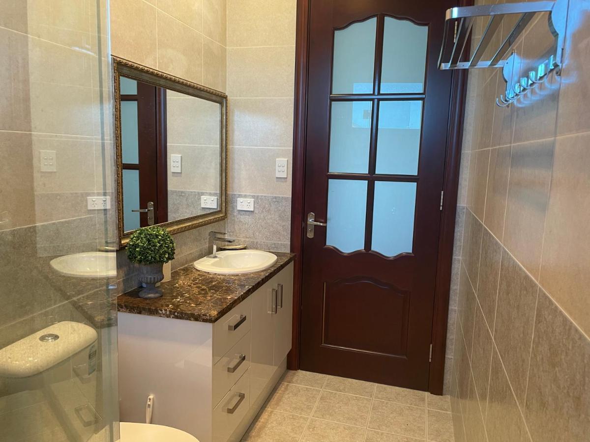 Comfortable Luxury Home Perth Ngoại thất bức ảnh