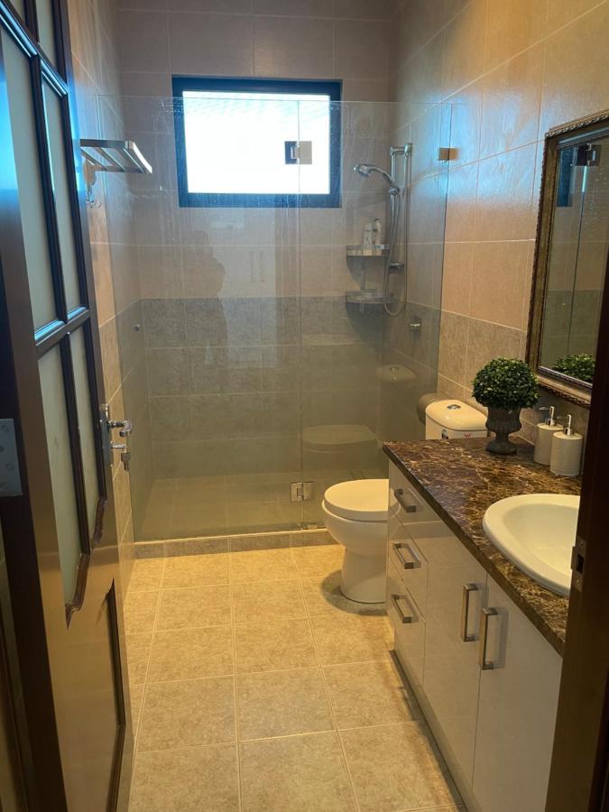 Comfortable Luxury Home Perth Ngoại thất bức ảnh