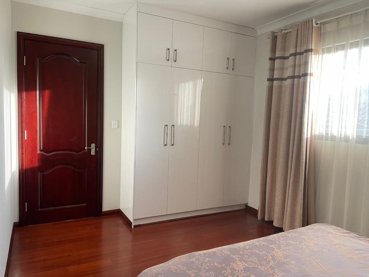Comfortable Luxury Home Perth Ngoại thất bức ảnh