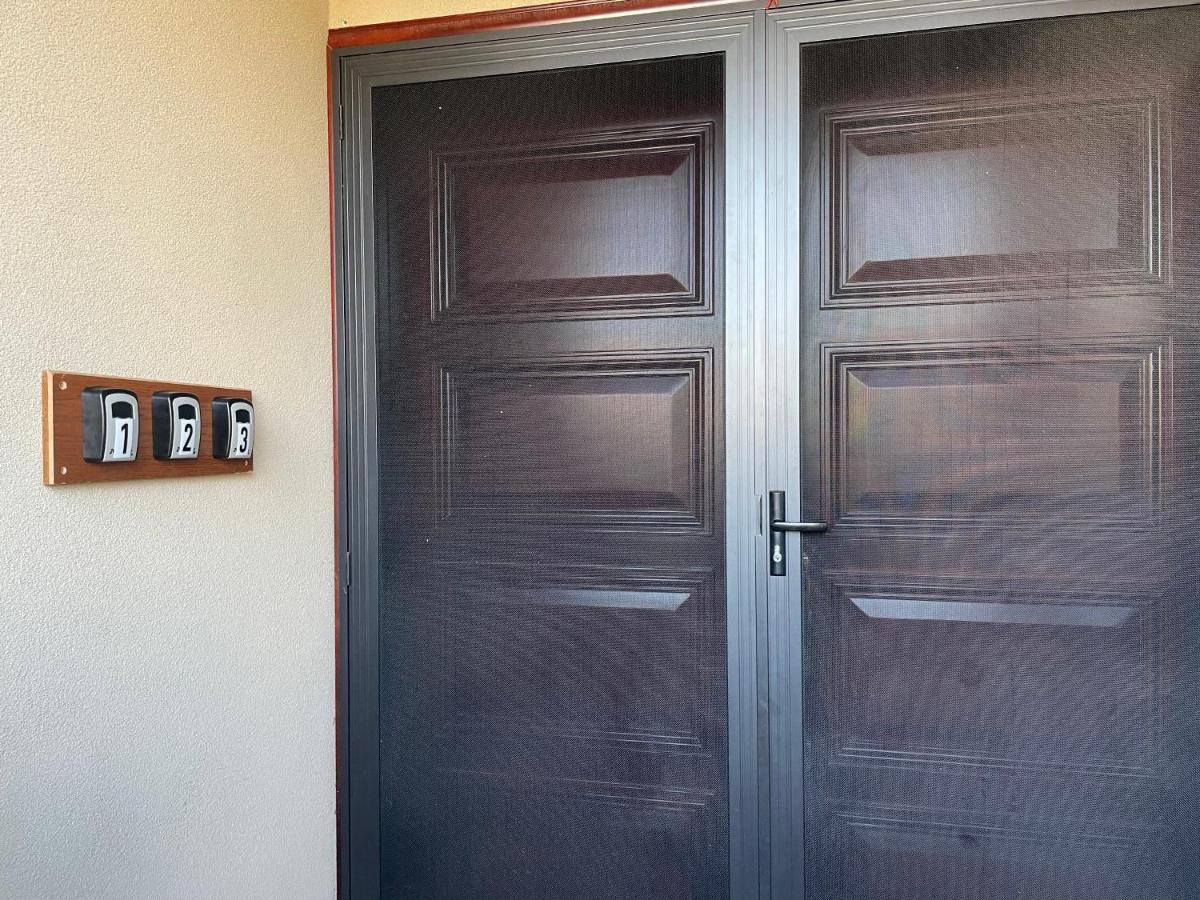 Comfortable Luxury Home Perth Ngoại thất bức ảnh