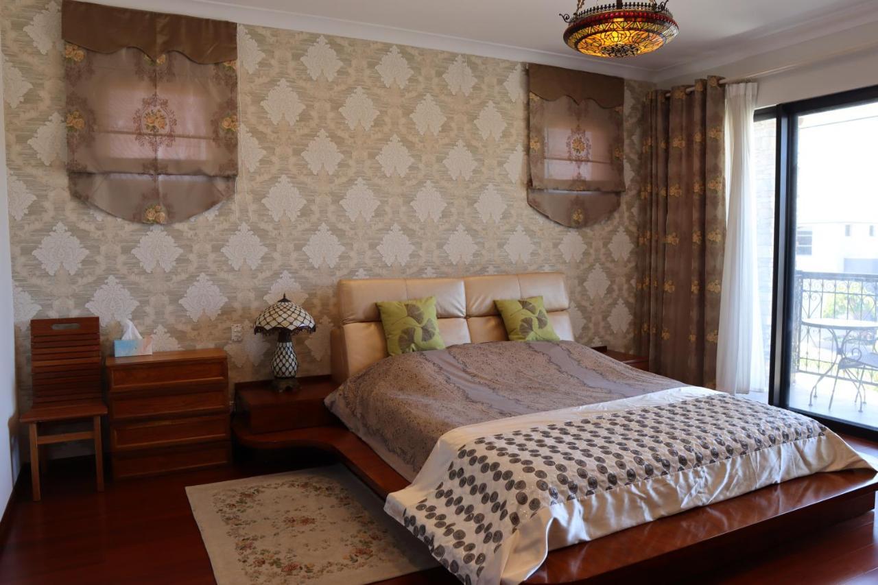 Comfortable Luxury Home Perth Ngoại thất bức ảnh