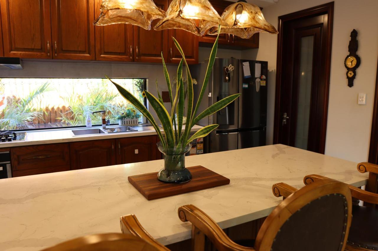 Comfortable Luxury Home Perth Ngoại thất bức ảnh