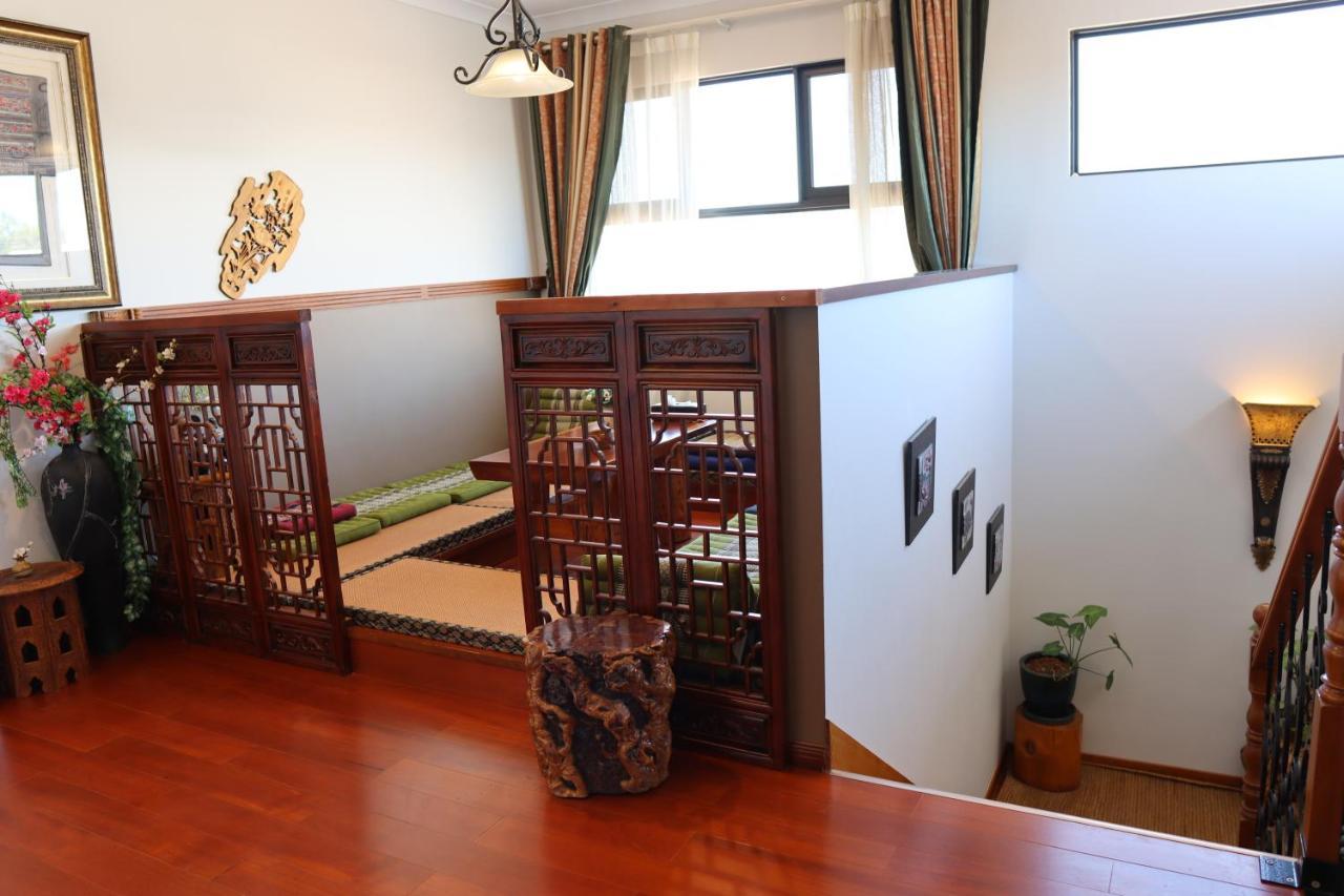 Comfortable Luxury Home Perth Ngoại thất bức ảnh