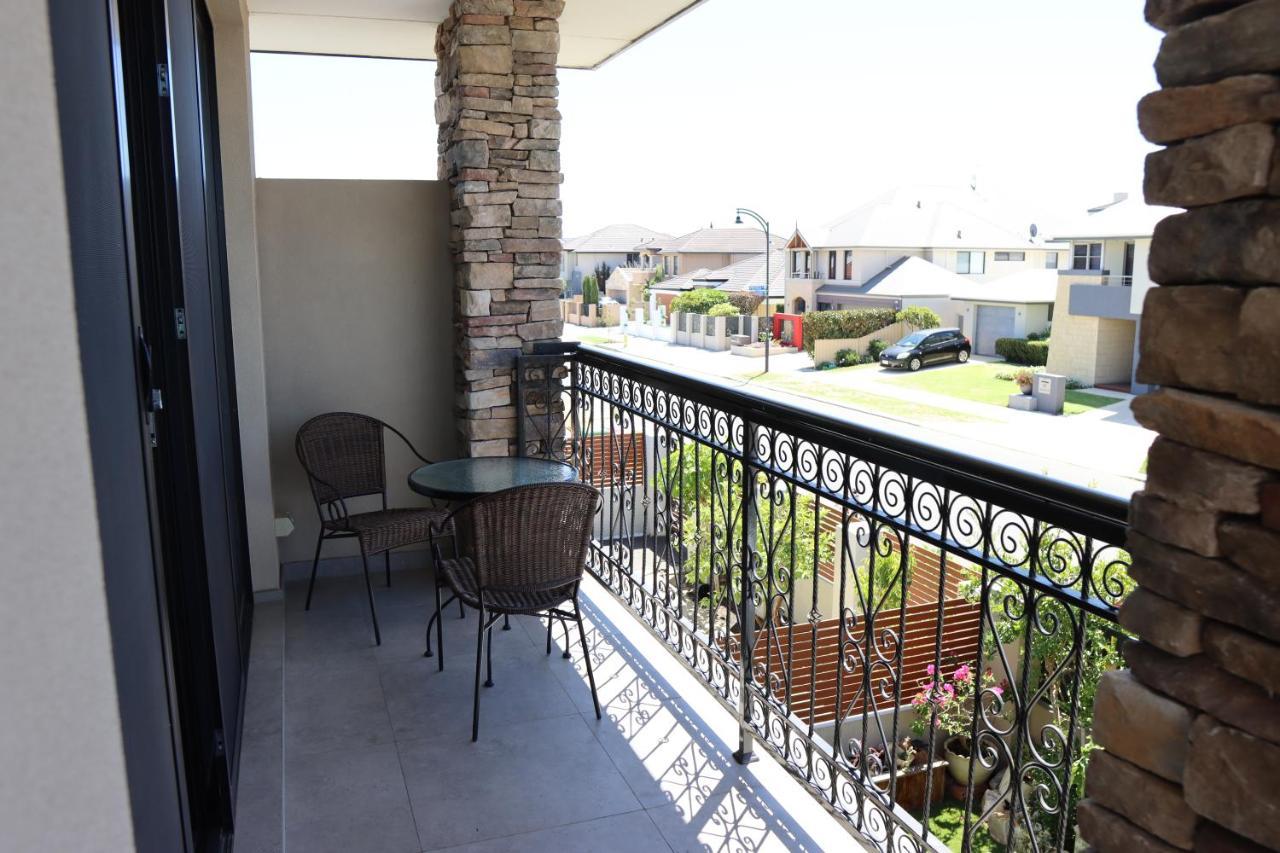 Comfortable Luxury Home Perth Ngoại thất bức ảnh