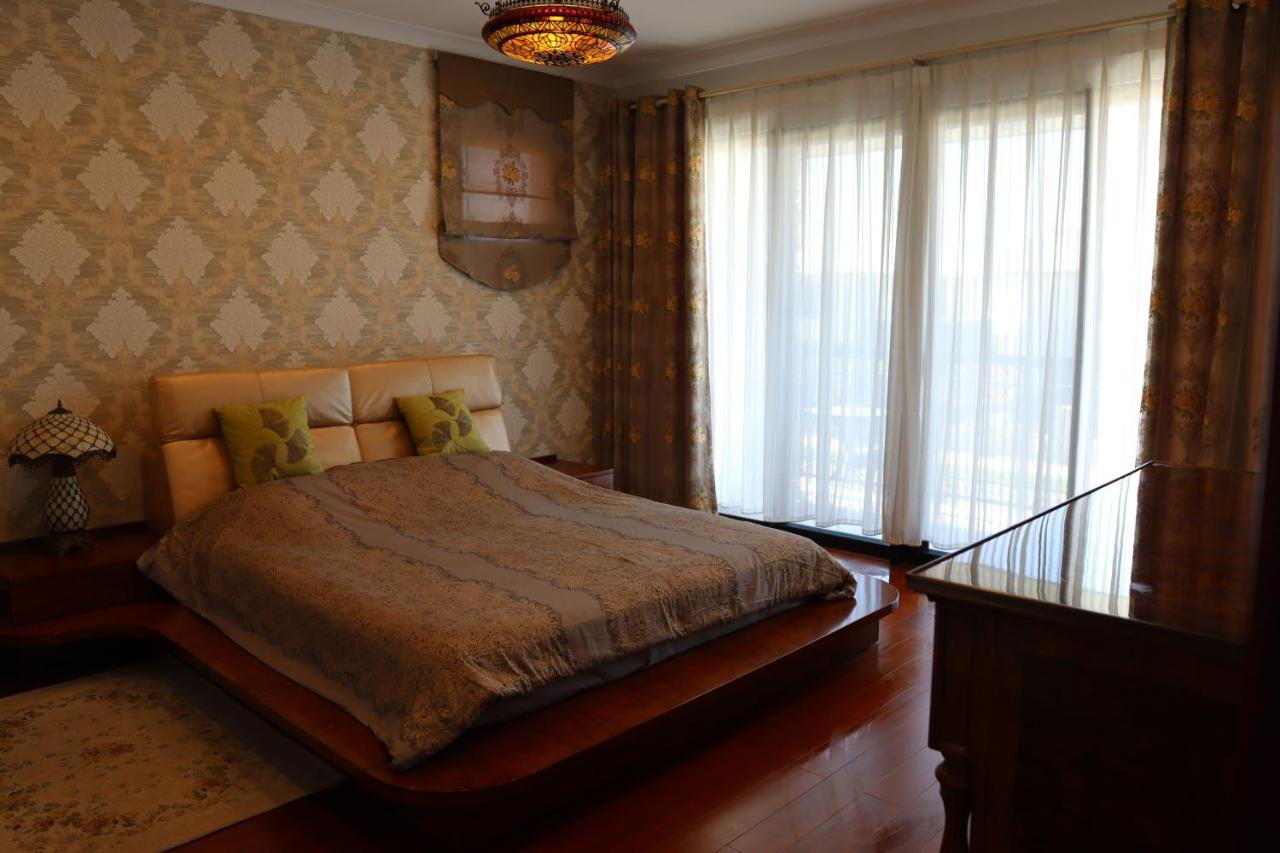 Comfortable Luxury Home Perth Ngoại thất bức ảnh