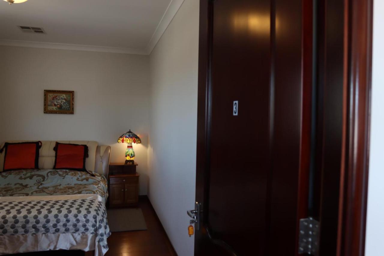 Comfortable Luxury Home Perth Ngoại thất bức ảnh