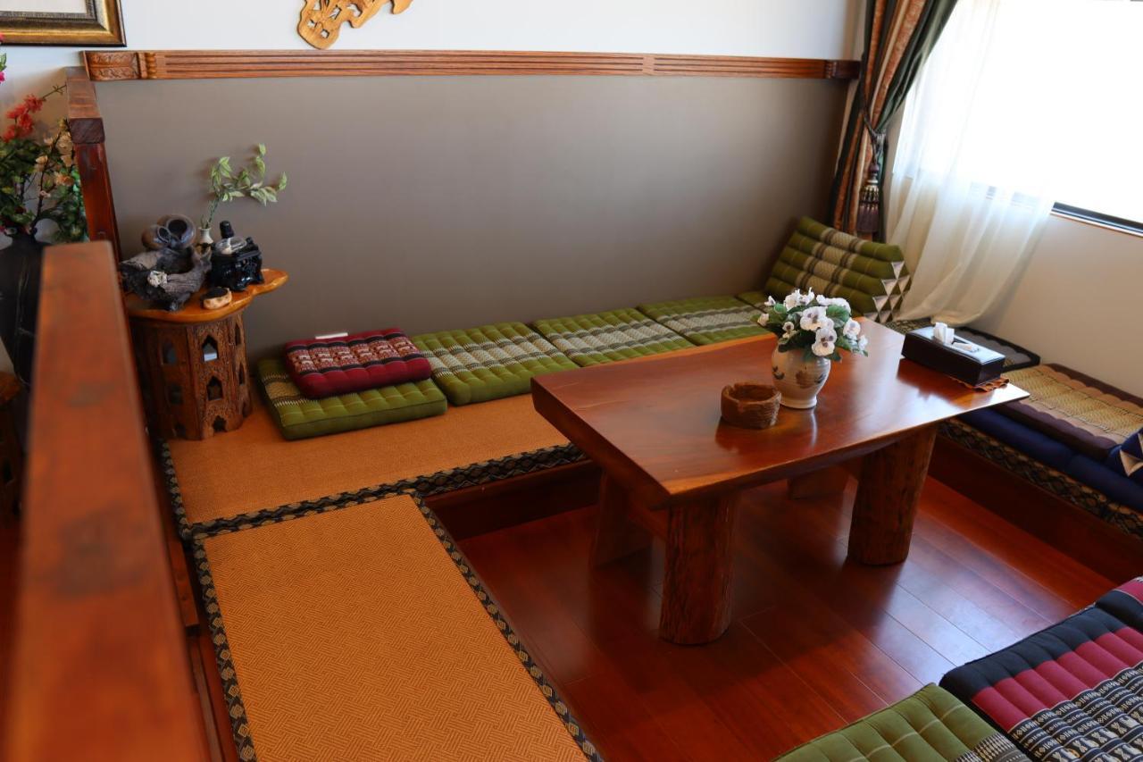 Comfortable Luxury Home Perth Ngoại thất bức ảnh