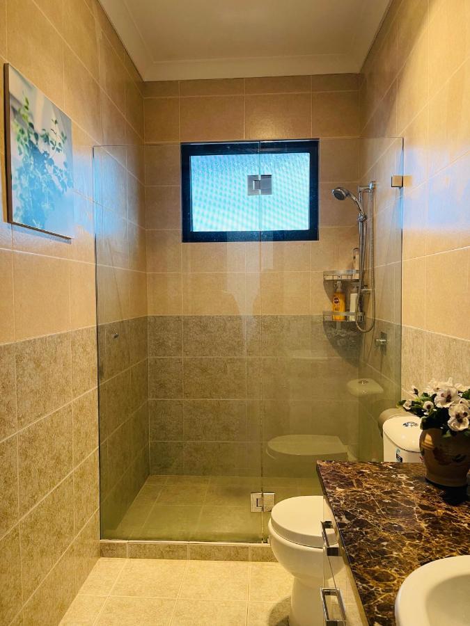 Comfortable Luxury Home Perth Ngoại thất bức ảnh