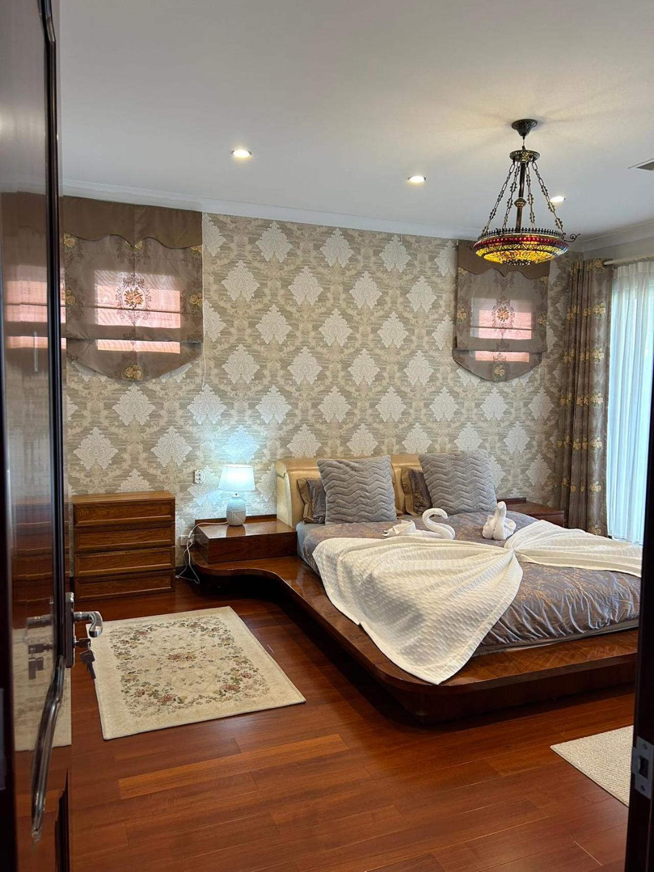Comfortable Luxury Home Perth Ngoại thất bức ảnh