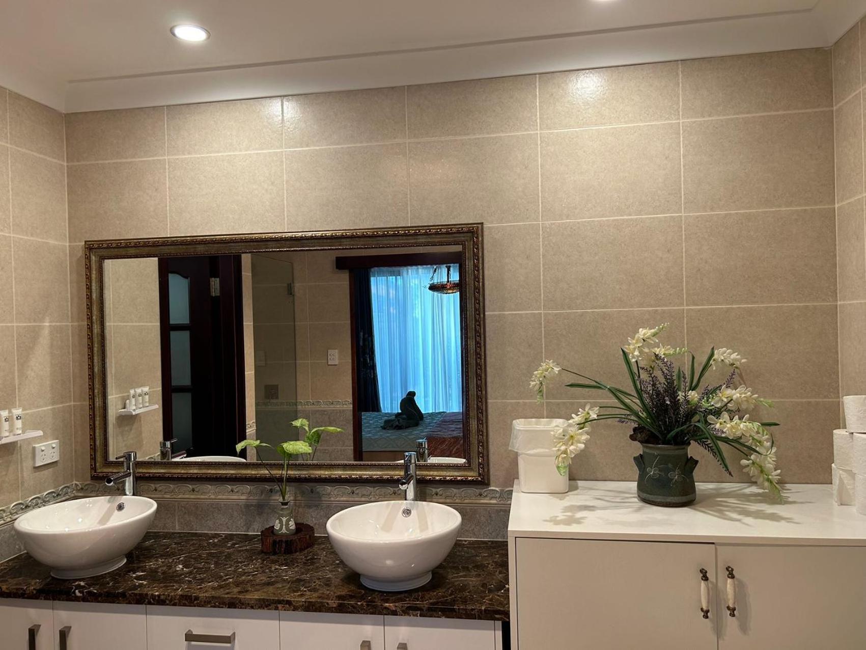 Comfortable Luxury Home Perth Ngoại thất bức ảnh