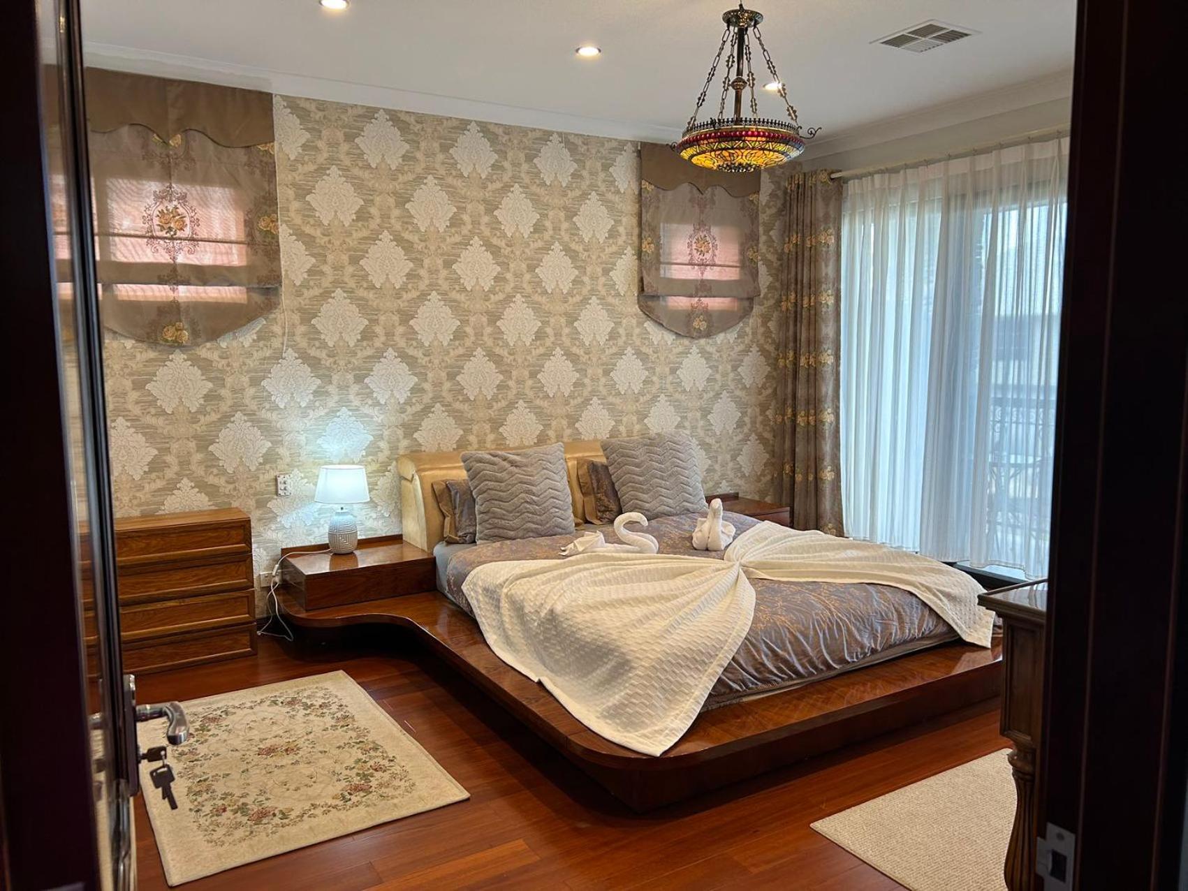 Comfortable Luxury Home Perth Ngoại thất bức ảnh