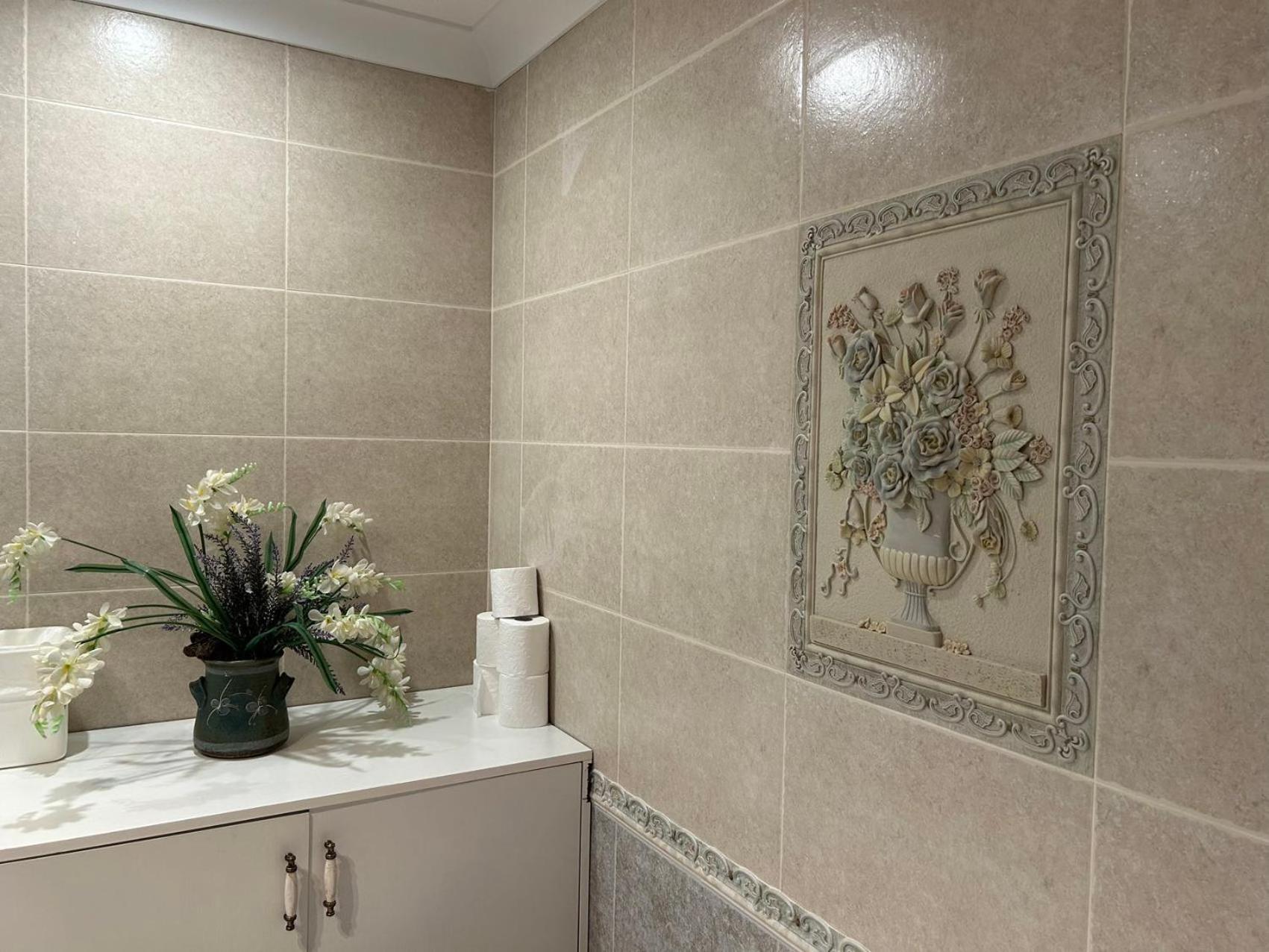 Comfortable Luxury Home Perth Ngoại thất bức ảnh