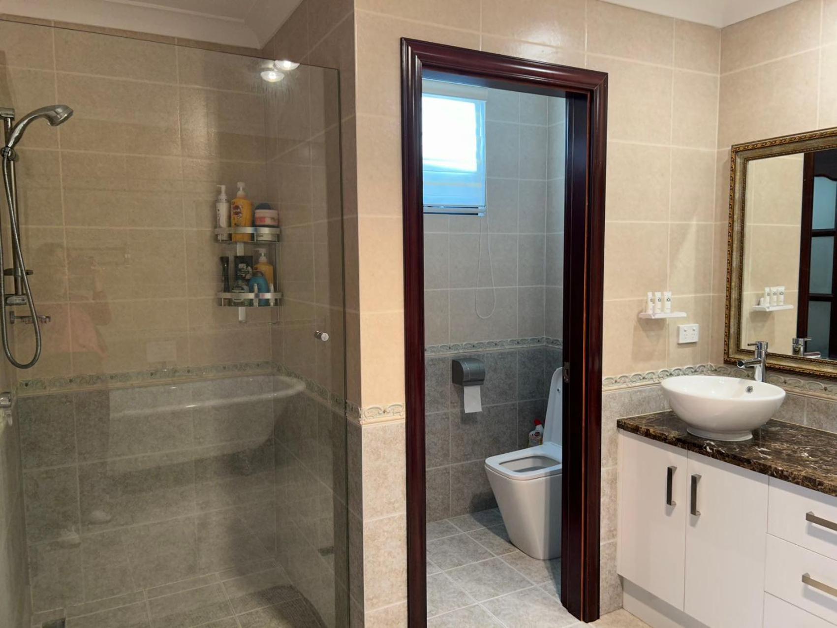 Comfortable Luxury Home Perth Ngoại thất bức ảnh