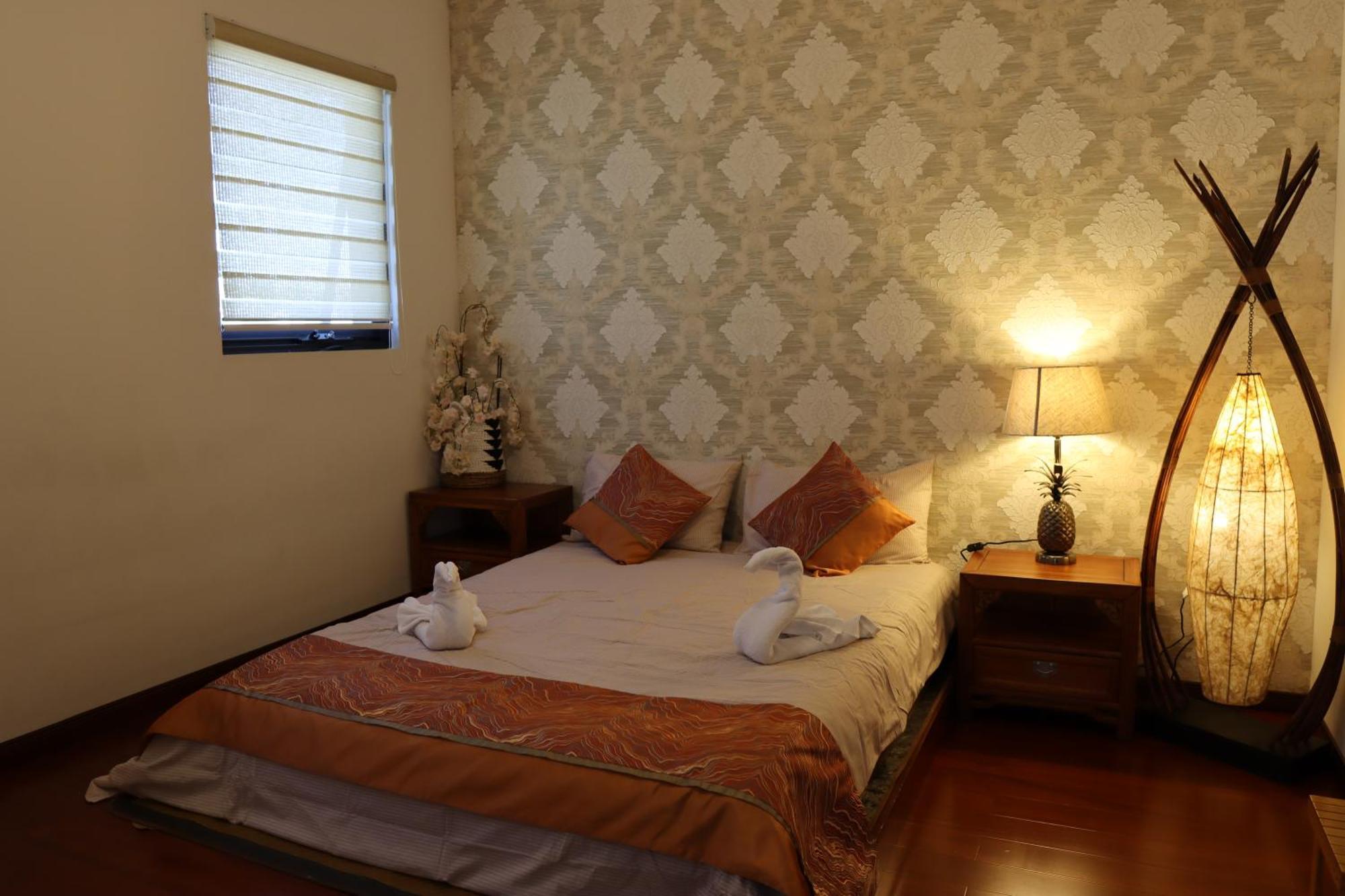 Comfortable Luxury Home Perth Ngoại thất bức ảnh
