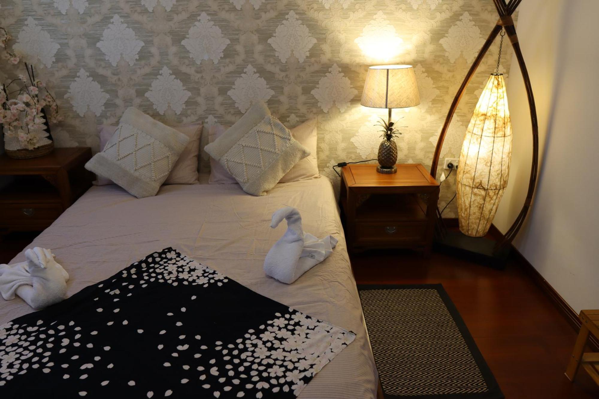 Comfortable Luxury Home Perth Ngoại thất bức ảnh