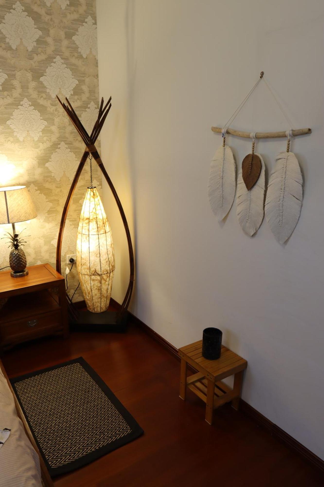 Comfortable Luxury Home Perth Ngoại thất bức ảnh