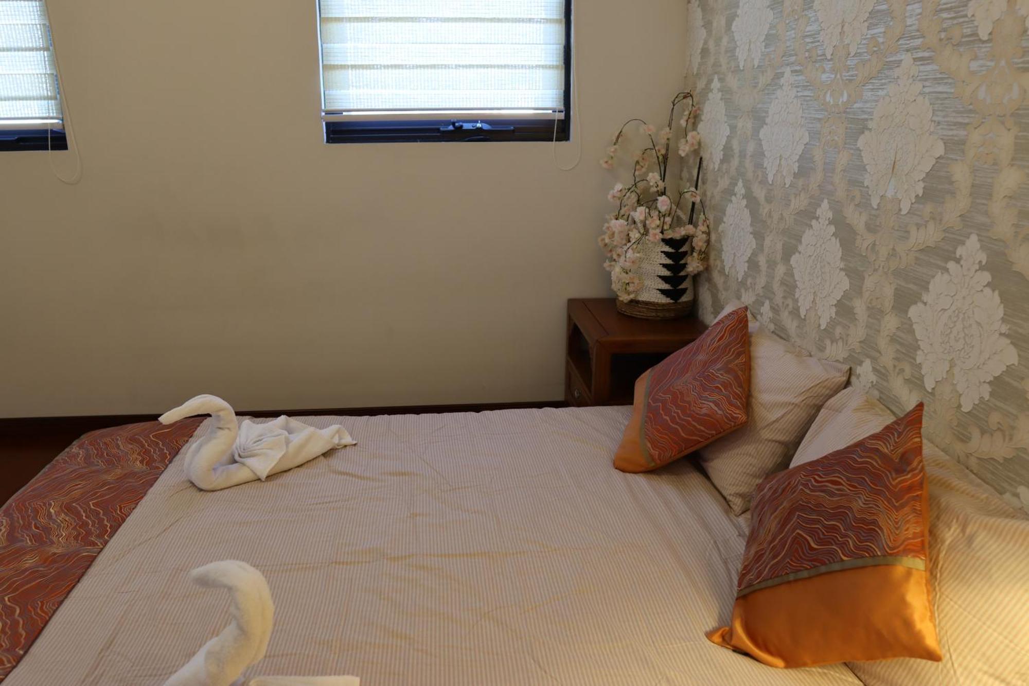 Comfortable Luxury Home Perth Ngoại thất bức ảnh