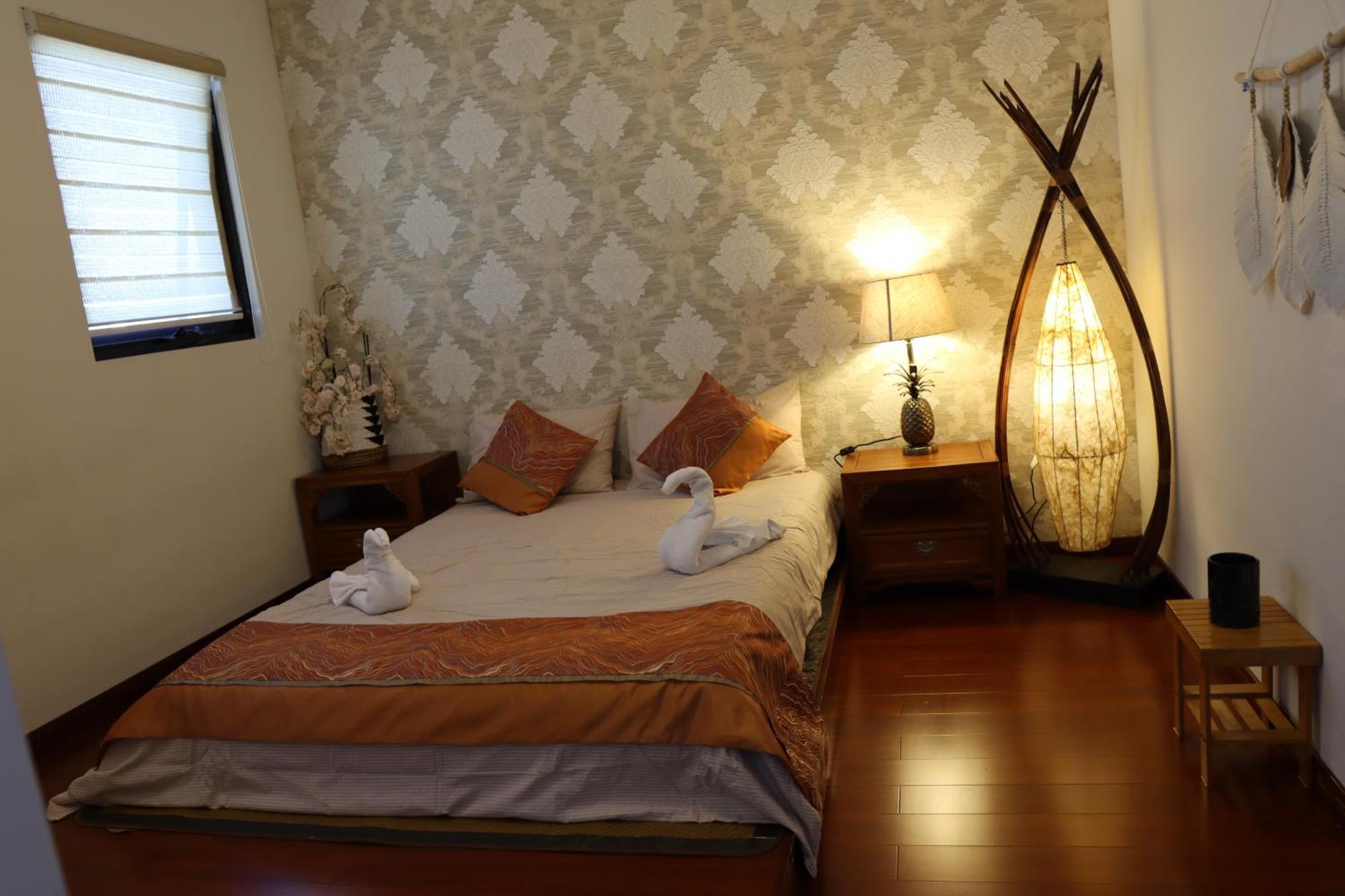 Comfortable Luxury Home Perth Ngoại thất bức ảnh